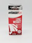 Hydroxycut Pro Clinical Dietary Supplement Lose Weight 72 Caps Exp.12/2023