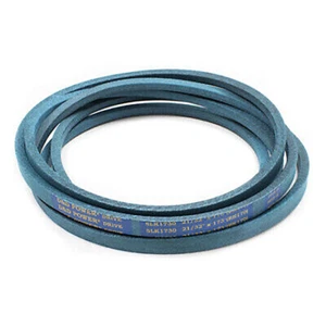B170K B Section V Belt Fits Ferris ZT1000 ZT400 ZT600 ZT900 zbox_1145312 - Picture 1 of 5
