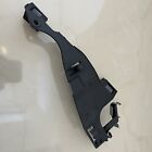 2011-2017 BMW X3 F25 X4 F26 F10 528I - N20 Cable Harness Cover / Holder 7640246 BMW X3