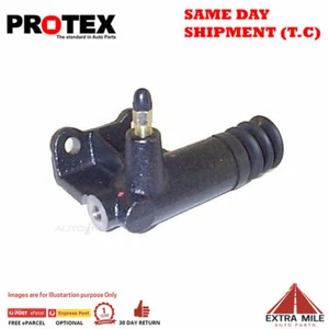 PROTEX Clutch Slave Cyl For ISUZU FSR500 FSR11 6BD1 6 Cyl Diesel Inj… 1984-1992 - Picture 1 of 1