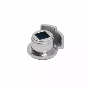 Replacement Millenco 117 Follower Cam uPVCMultipoint Door Lock Spindle - Picture 1 of 2