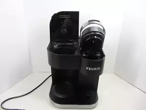 Keurig K-Duo Single Serve Coffee Maker-No Carafe-PARTS ONLY - Picture 1 of 11