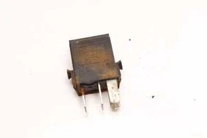 Relay Solenoid Switch BMW F 650 GS R13 0172 00-03 - Picture 1 of 2