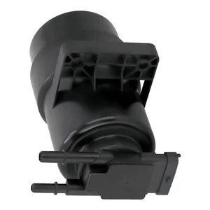 68197368AD Engine Fuel / Water Separator Filter for Ram 1500 2014-2018 3.0L V6 - Picture 1 of 12
