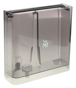 WMF SS-8030002235 Wassertank für Perfection 680 Kaffeevollautomat - Bild 1 von 1