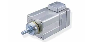 IAI Encoder Actuator RCS2-SRA7BD-I-150-8-50-T2-X10-A1-B (50mm Stroke)(OEM) *NEW* - Picture 1 of 6