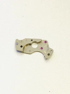 Seiko 2517 b winding bridge ponte avvolgimento  - Foto 1 di 1