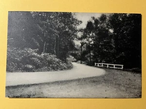 Scene Around Milford, Delaware DE Postcard ~ Unposted - Picture 1 of 3