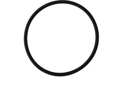 For 2015-2019 Volkswagen Golf SportWagen Thermostat Gasket 26412JBKY 2016 2017 - Image 1 of 2