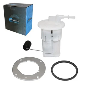 QFS In-Tank EFI Fuel Pump Module Assembly for 2017-2023 Yamaha BN6-13907-01-00 - Picture 1 of 10