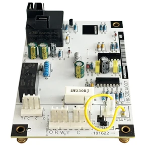 HK32EA001/HK32EA007 DEFROST CONTROL BOARD REPLACES 1173636,1177927,662442528544 - Picture 1 of 9