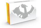 Pokémon TCG Sword and Shield Ultra Premium Collection Charizard Box