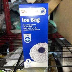 Walgreens großer Eisbeutel - Neu - Bild 1 von 4
