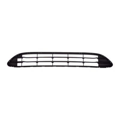 Cubierta de admisión delantera genuina Subaru 57731AL02A Foto 1 de 4