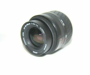 Kyocera AF 35-70mm f/3.3-4.5 Zoom Macro Lens Ship From Japan. - Picture 1 of 12