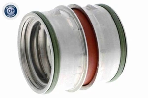 VAICO Ladeluftschlauch für VW V10-4375 - Bild 1 von 5