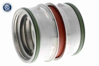 VAICO Ladeluftschlauch für VW V10-4375 - Bild 1 von 4