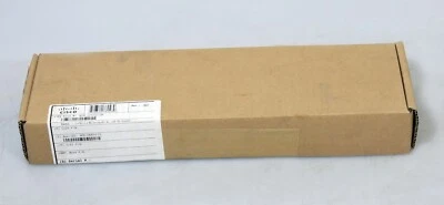 New Sealed Cisco AIR-ANT1728 2.4GHz Aironet Ceiling Mount High Gain Antenna - Image 1 of 3