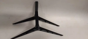 Vizio 70-75 E75-F1 V705-G1 V705-G9 V705-H1 Stand / Legs - Picture 1 of 7