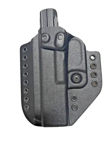 NEW High Threat Concealment HTC EVO Holster - Picture 1 of 4