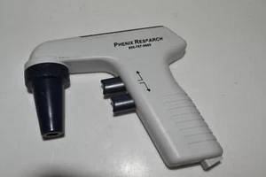 ^^ PIPETA BADAWCZA PHENIX (SMJ74) - Zdjęcie 1 z 2