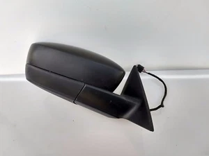 2012-2015 12 13 14 15 Volkswagen Beetle Right Passenger Side Mirror OEM - Picture 1 of 7
