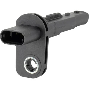 Crankshaft Sensor 57-73175AN BPF - Picture 1 of 3