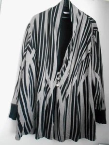 Damen Jacke - Bild 1 von 2