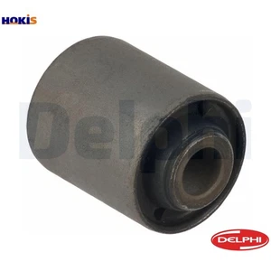 2x MOUNTING CONTROLTRAILING ARM TD1478W FOR HYUNDAI SONATA/IV/Mk/III SONICA 2.0L - Picture 1 of 9
