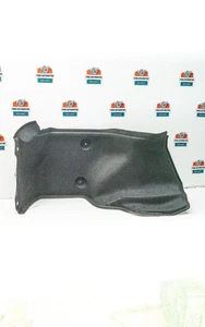 2008-2013 Infiniti G37 Sedan Rear Left Driver Side Trunk Corner Carpet OEM - Picture 1 of 6