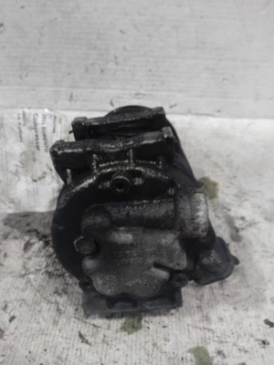 2011 KIA SORENTO A/C Compressor 3.5L OEM 977011U200 153K Miles Black - Изображение 1 из 3