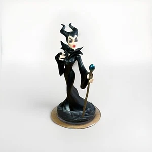 Disney Infinity 2.0: Maleficent INF-1000121 - Picture 1 of 2