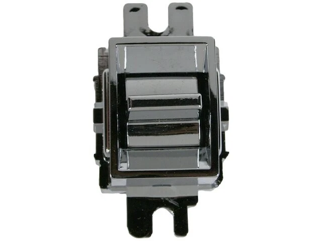 Interruptor de ventana delantera derecha 57KC56V compatible con Oldsmobile Toronado 1986-1988 Foto 1 de 1