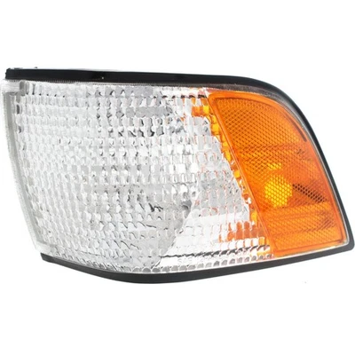 For Buick Century 1991-1996 Side Marker Light Driver Side Front | For GM2550123 - Image 1 of 4