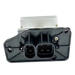 12484912 Control Module for Buick For Cadillac For Chevrolet Vehicle Parts - Picture 1 of 7