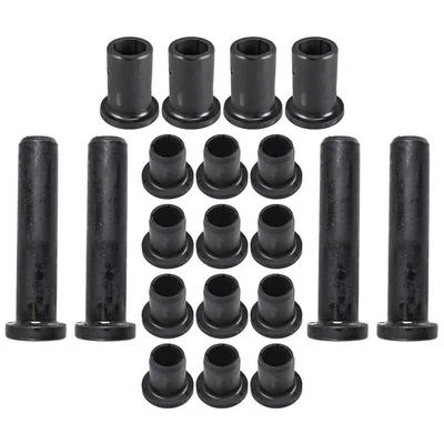 Polaris Rear A-Arm Bushing Kit 2014 Sportsman 550 850 XP X2 Touring OEM - Image 1 of 4