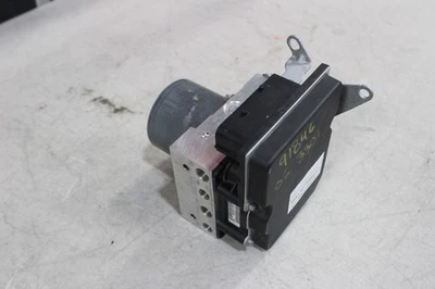 BMW SERIE 3 330I 2002-2006 SISTEMA DE FRENOS ANITLOCK ABS #091846-42C Foto 1 de 2