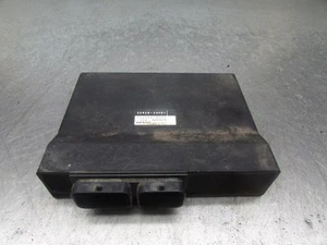 Suzuki GSX1300 R Hayabusa Gen 1 1999-2007 Motorcycle CDI Unit Igniter Unit - Picture 1 of 5