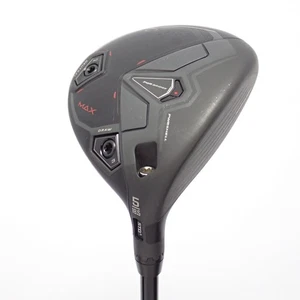 Cobra DARKSPEED MAX 18.5° Stiff Right-Handed 42.75in 5W Fairway wood w/HC 315g - Picture 1 of 8