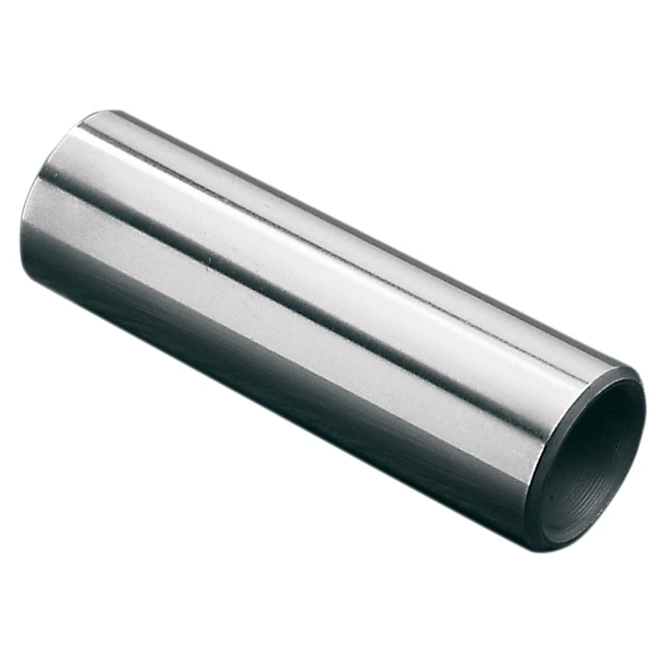 2000-2002 Yamaha SX 600R Snowmobile Wiseco Piston Pin - Image 1 of 2