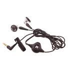 For Galaxy A13/A14/A15 Headphones Wired Earphones Handsfree Mic 3.5mm Headset
