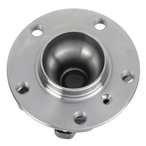 GENUINE ROLLS ROYCE BMW 2015-2019 Wheel Hub With Bearing 31-20-6-872-888 - Bild 1 von 5