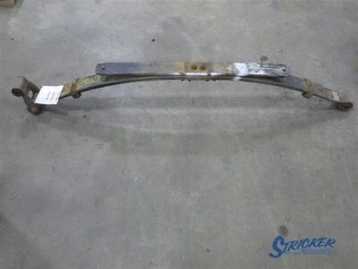 Muelle de hoja trasero para camioneta Ford F150 15-20 1418826 Foto 1 de 3