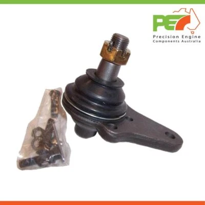 2 *QUALIDADE SUPERIOR* Juntas esféricas de suspensão-frente-inferior para TOYOTA HILUX RN41R - Imagem 1 de 3