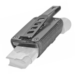 Techna Clip UNIVERSAL Pocket Mag passend für 1 Pitol Magazin PKMAG - Bild 1 von 2