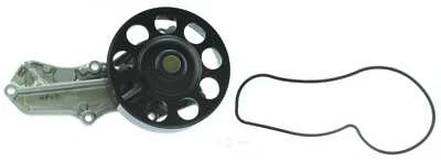 Bomba de agua del motor para Honda Accord Civic 2013-2017 AISIN WORLD CORP. OF AMERIC Foto 1 de 2