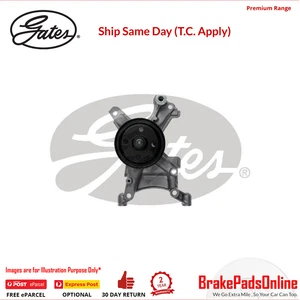 Fb1003 Fan Pulley Bracket for LEXUS GS 430 UZS190 3UZFE - Picture 1 of 5