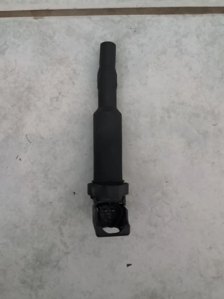 OEM BMW M3 E90 E92 F30 F80 F32 MOTOR N20 N54 N55 S55 BOSCH BOBINAS DE ENCENDIDO JUEGO 6 Foto 1 de 1
