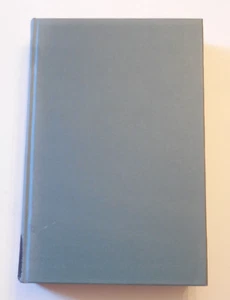 Force In Newton's Physics:  The Science Of Dynamics in the 17th Cent by Westfall - Bild 1 von 4