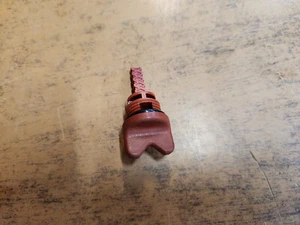 Varilla de medición para cultivador/bordeador Troybilt TB 144 21AA144R966 753-04041 791-182378 - Imagen 1 de 3